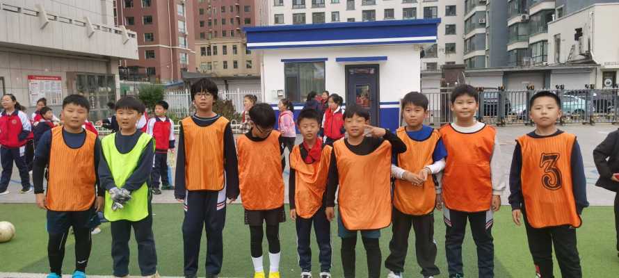 123_微信图片_20250221182900.jpg